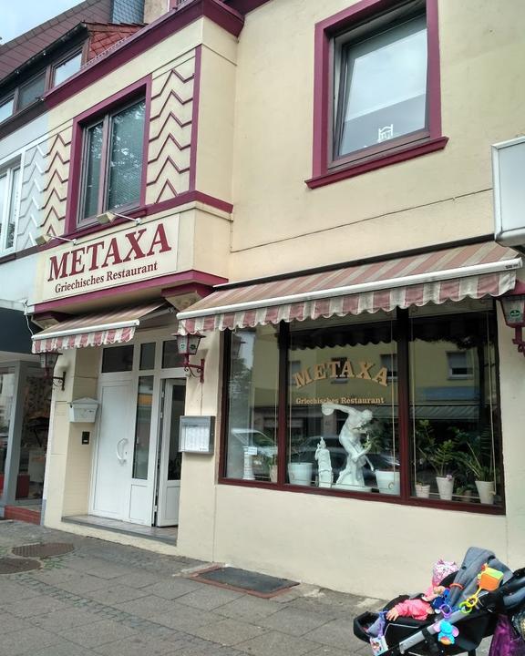 Metaxa 2